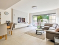 Houses for sale in West Hod Hasharon.